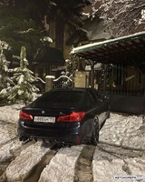 О888АМ193