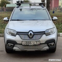 О888СЕ57