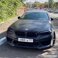 О888ТА777