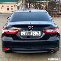 О888ТО76