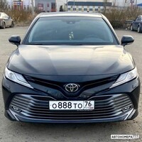 О888ТО76