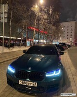 О888УУ23