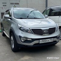 О900ОХ150