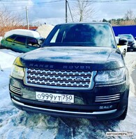 О999УТ750