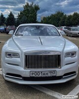 Р001АН193