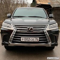Р002СЕ76