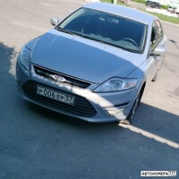 Р006ЕР57