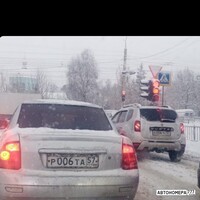 Р006ТА57