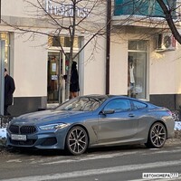 Р022РР01
