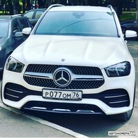 Р077ОМ76