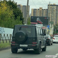 Р177РР23