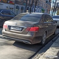 Р500КХ57