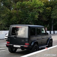 Р777РР93