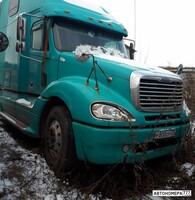 Р800СР57