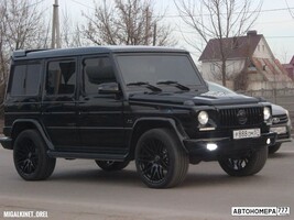Р888ОМ57