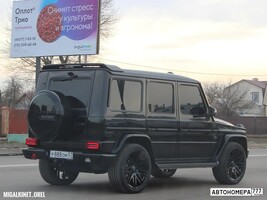 Р888ОМ57