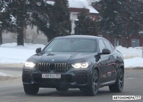 С001СС57
