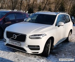 М002АВ57