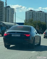 С004СС23