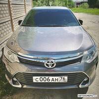 С006АН76