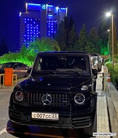 С007СС23