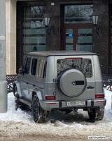 С008СС93