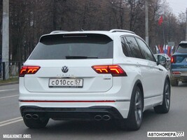 С010СС57