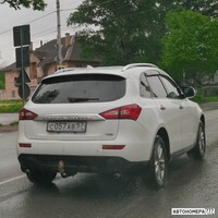 С057АВ57