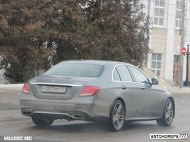 С057МС57