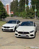 С111ЕР93