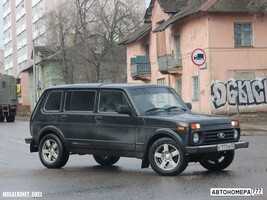 С111НК57