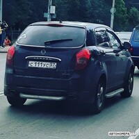 С111УС57