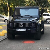 С131СС76