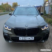С222ТМ76