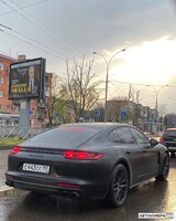 С443СС93