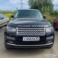 С444РВ35