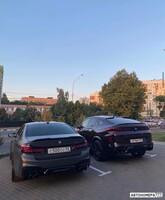 С500СС93
