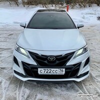 С722СС76