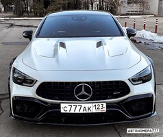 С777АК123
