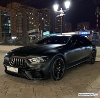 С777АТ123