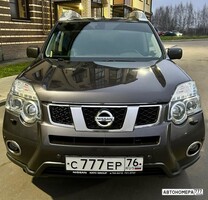 С777ЕР76