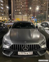 С777РА123