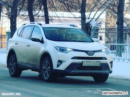 С777ТА57
