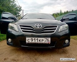 С911КР76