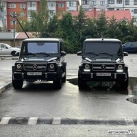 С999ТЕ01