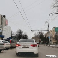 Т001ОТ57