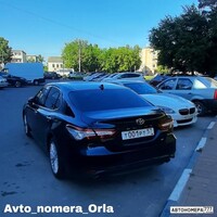 Т001РТ57