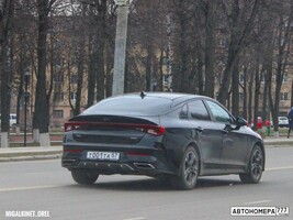 Т001ТА57