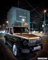 Т001ХА61