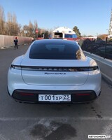 Т001ХР23